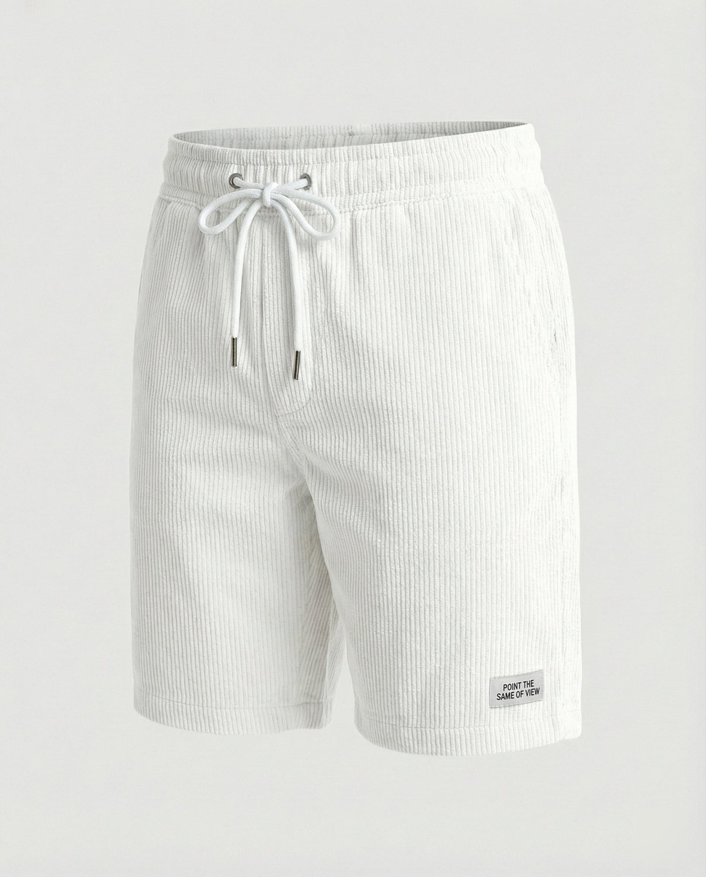 Herren Badeshorts Bequem Leicht Sommer
