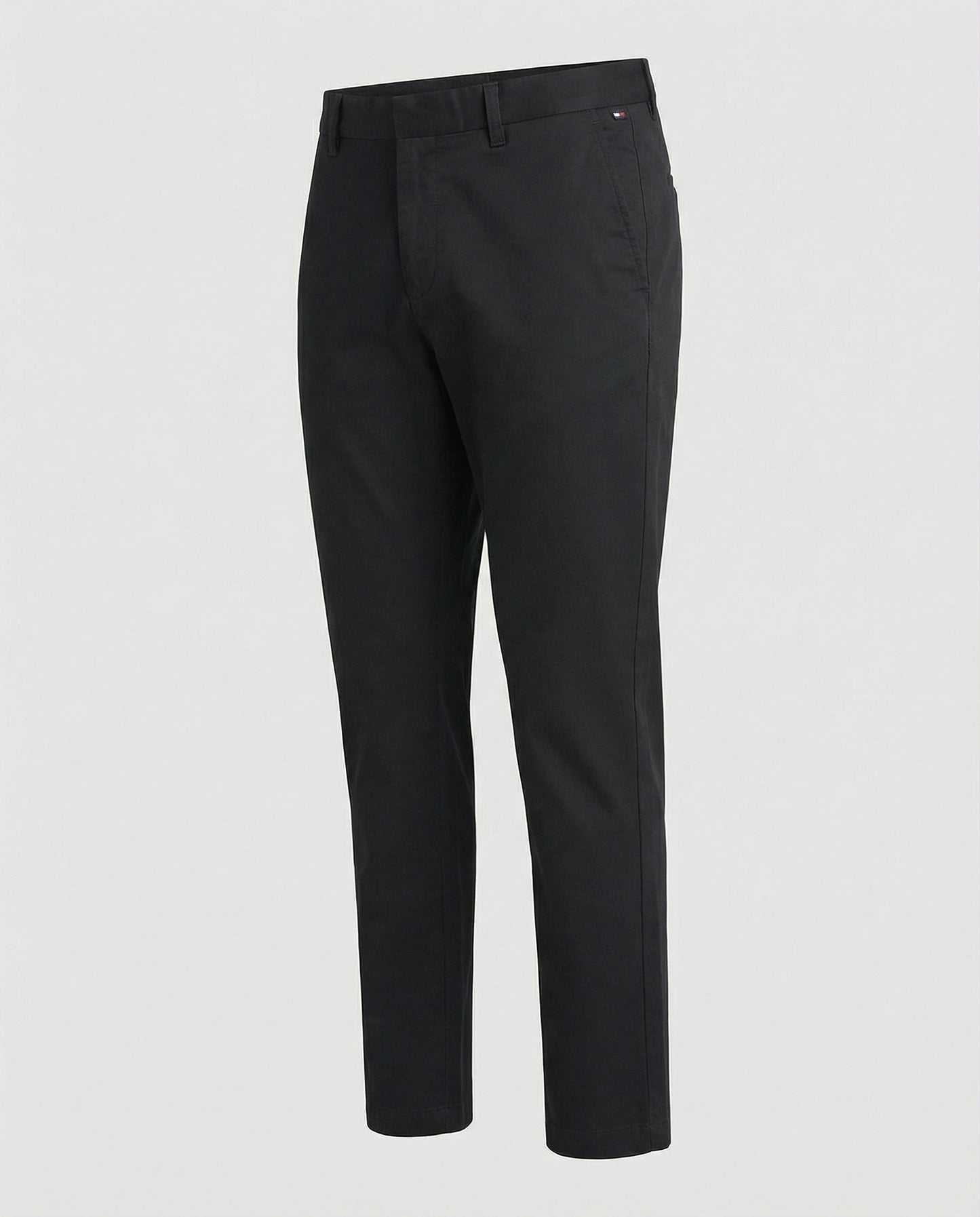 Herren Softshell-Hose Wasserdicht mit vielen Taschen