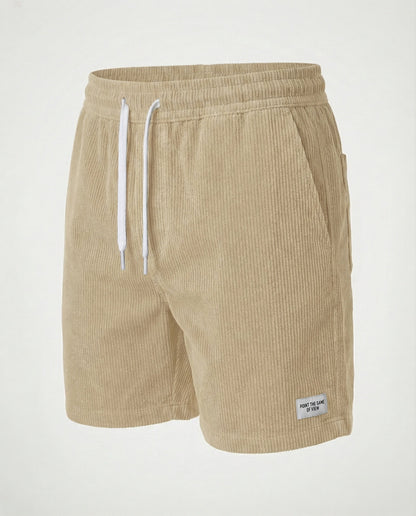 Herren Badeshorts Sportlich Schnelltrochnend