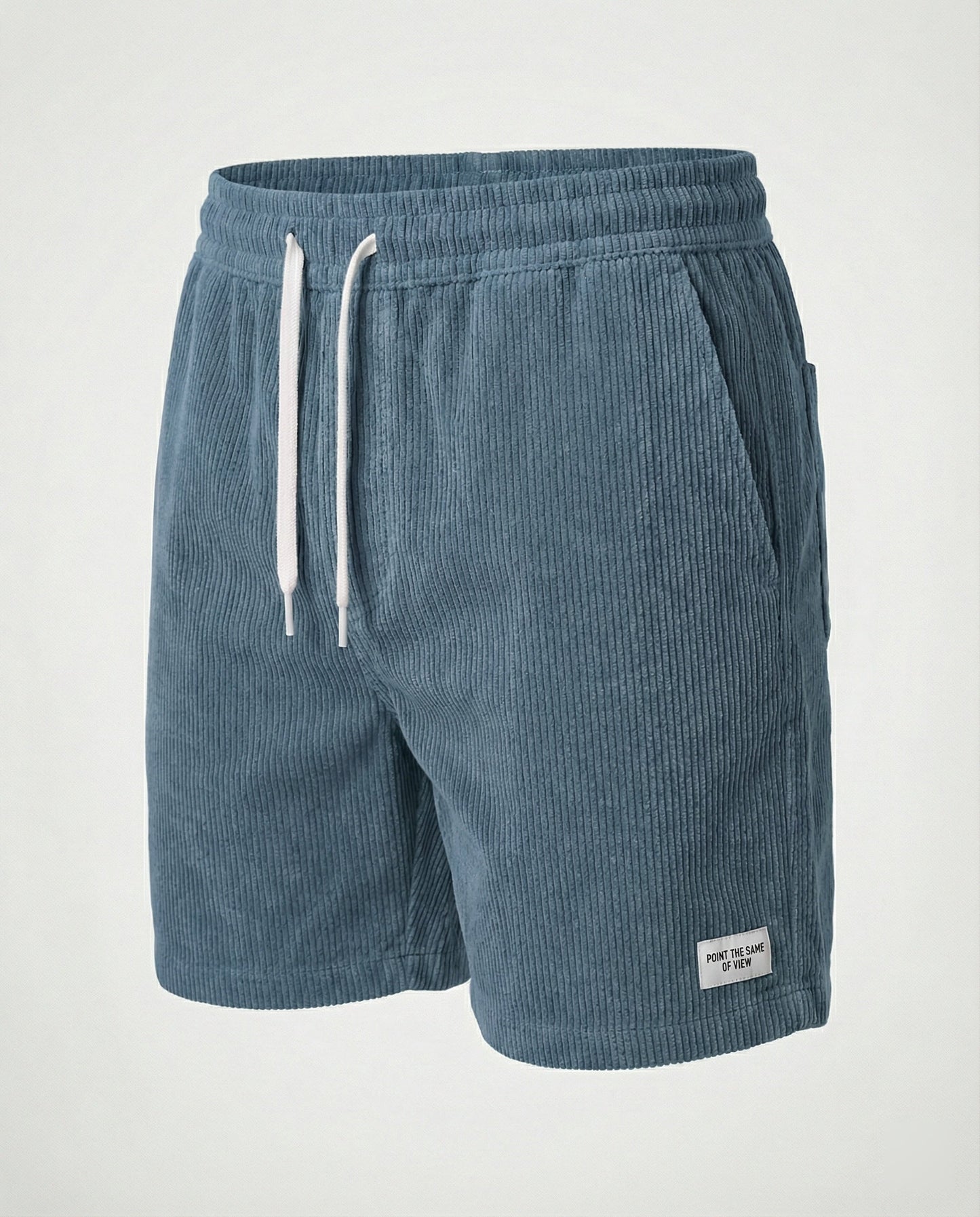Herren Badeshorts Sportlich Schnelltrochnend