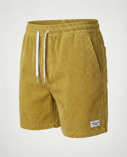 Herren Badeshorts Sportlich Schnelltrochnend