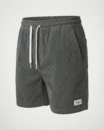 Herren Badeshorts Sportlich Schnelltrochnend