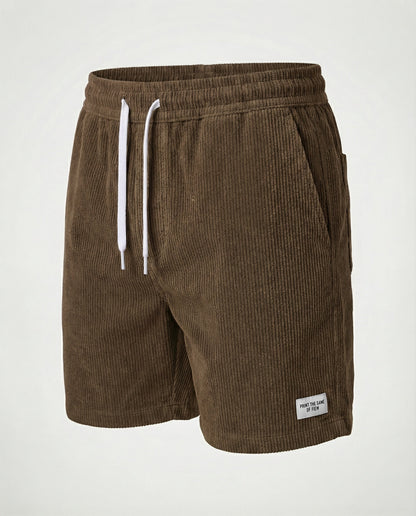 Herren Badeshorts Sportlich Schnelltrochnend