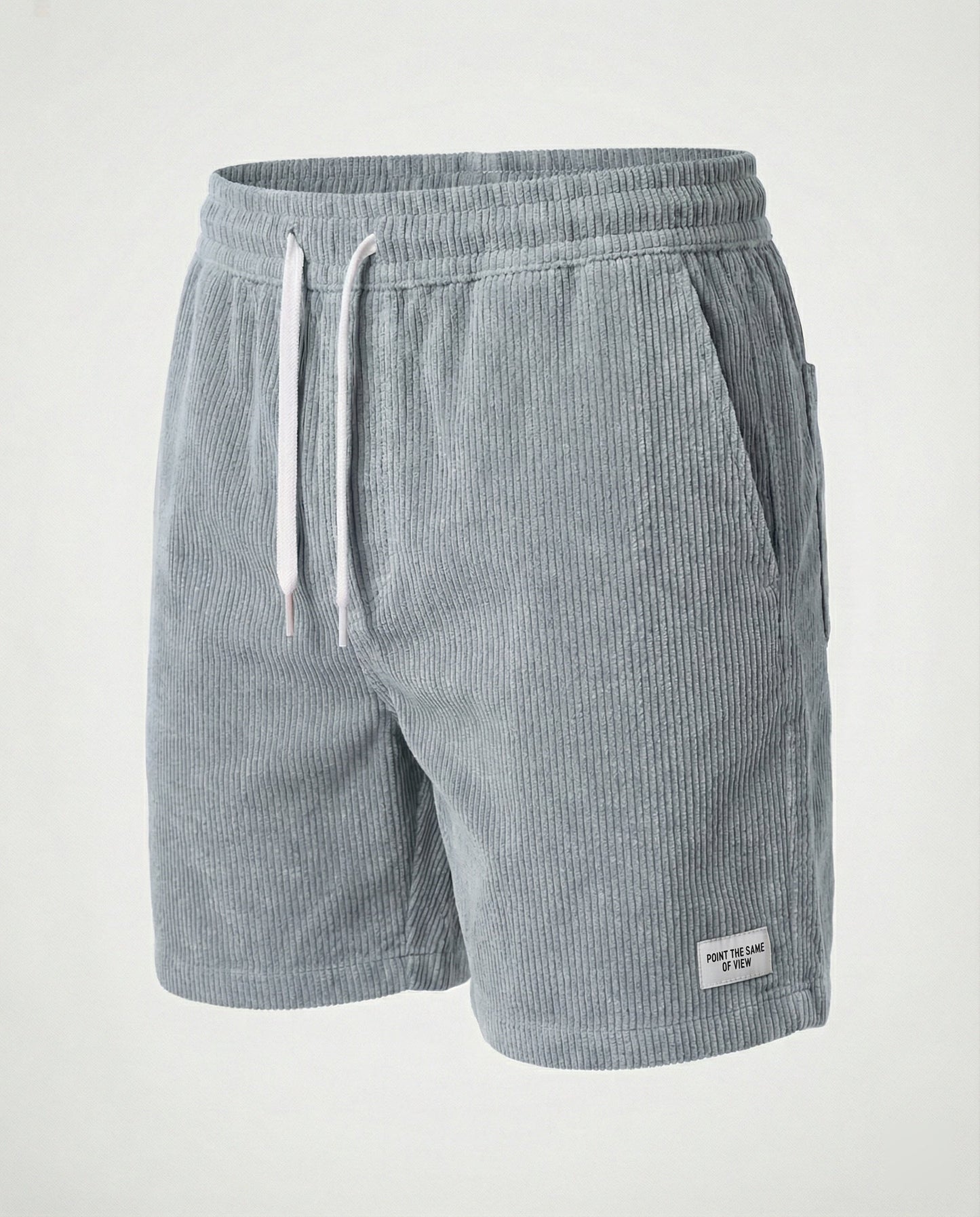 Herren Badeshorts Sportlich Schnelltrochnend