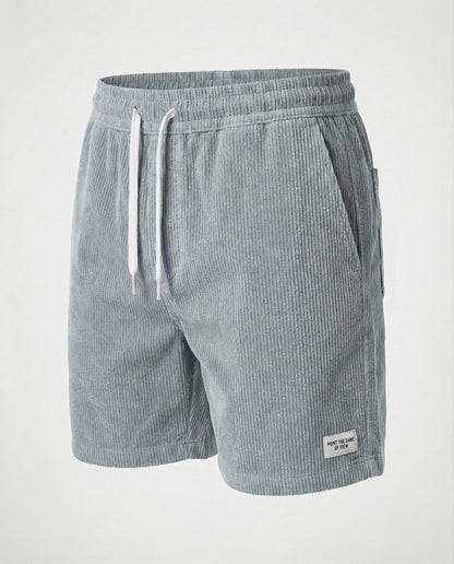 Herren Badeshorts Sportlich Schnelltrochnend