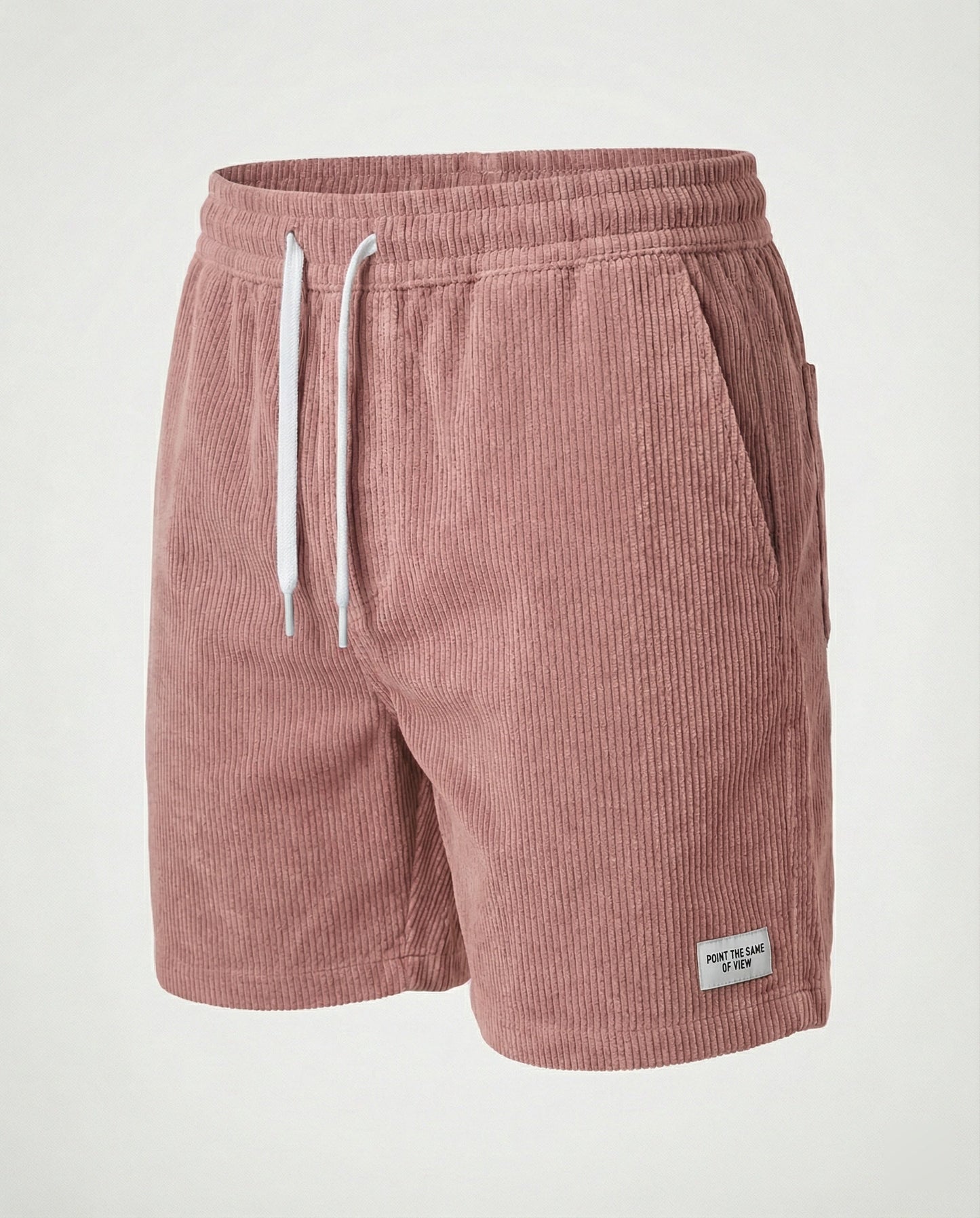 Herren Badeshorts Sportlich Schnelltrochnend