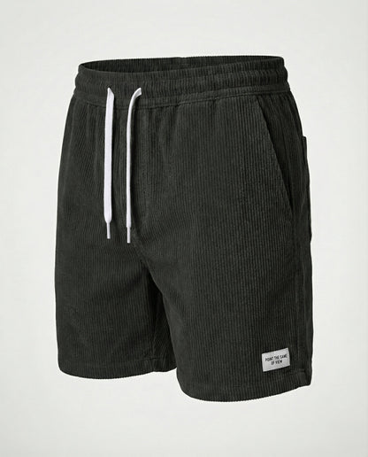 Herren Badeshorts Sportlich Schnelltrochnend