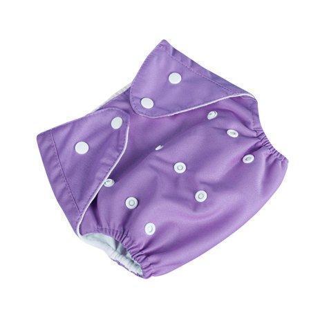 Wiederverwendbare Baby-Tücher Soft Baumwolle