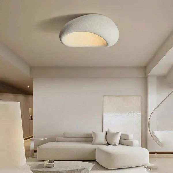 Zendoo | Moderne Deckenleuchte – Zeitloses Design und Funktionale Eleganz Zendoo.de
