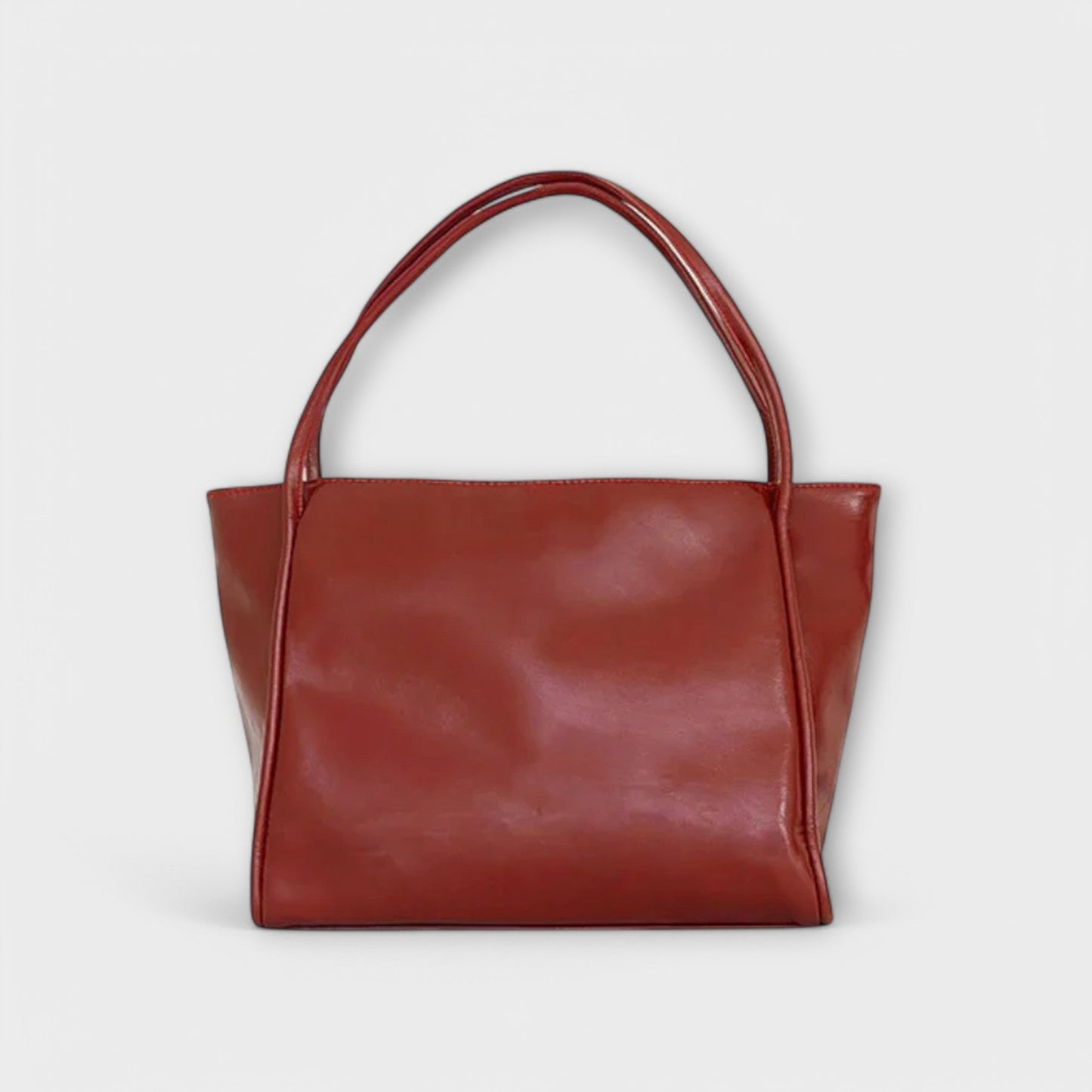 Elegante Damen Handtasche Alltag Praktisch
