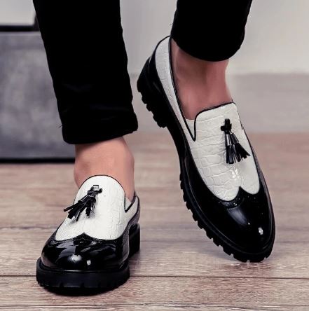 Formelle Spitze Schuhe Damen Stilettos
