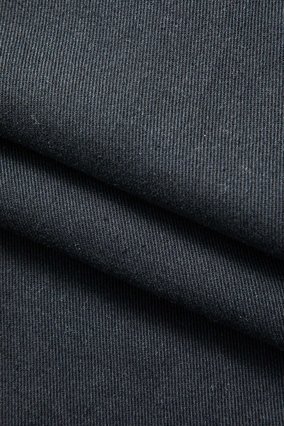 Klassische Damen Jeans Straight Fit Utility Stil