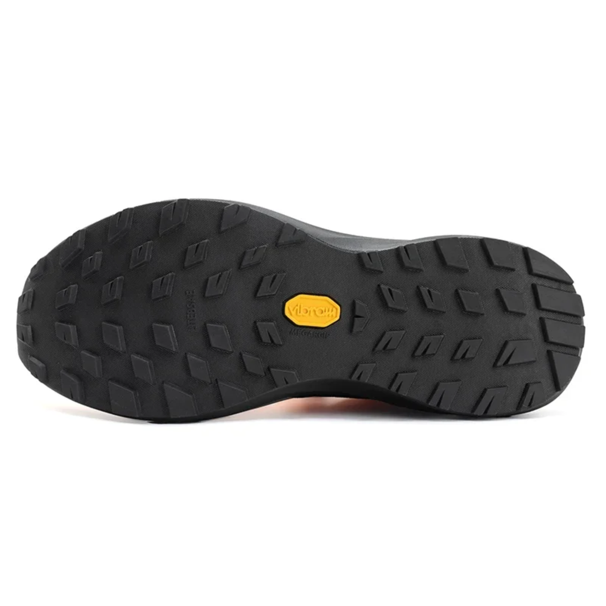 Herren Wanderschuhe Fußgewölbestütze Komfort Laufschuhe