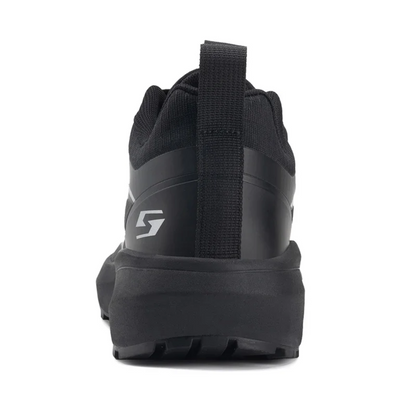 Herren Wanderschuhe Fußgewölbestütze Komfort Laufschuhe