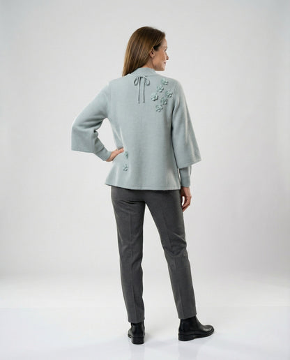 Product 15503243411786 - back_view