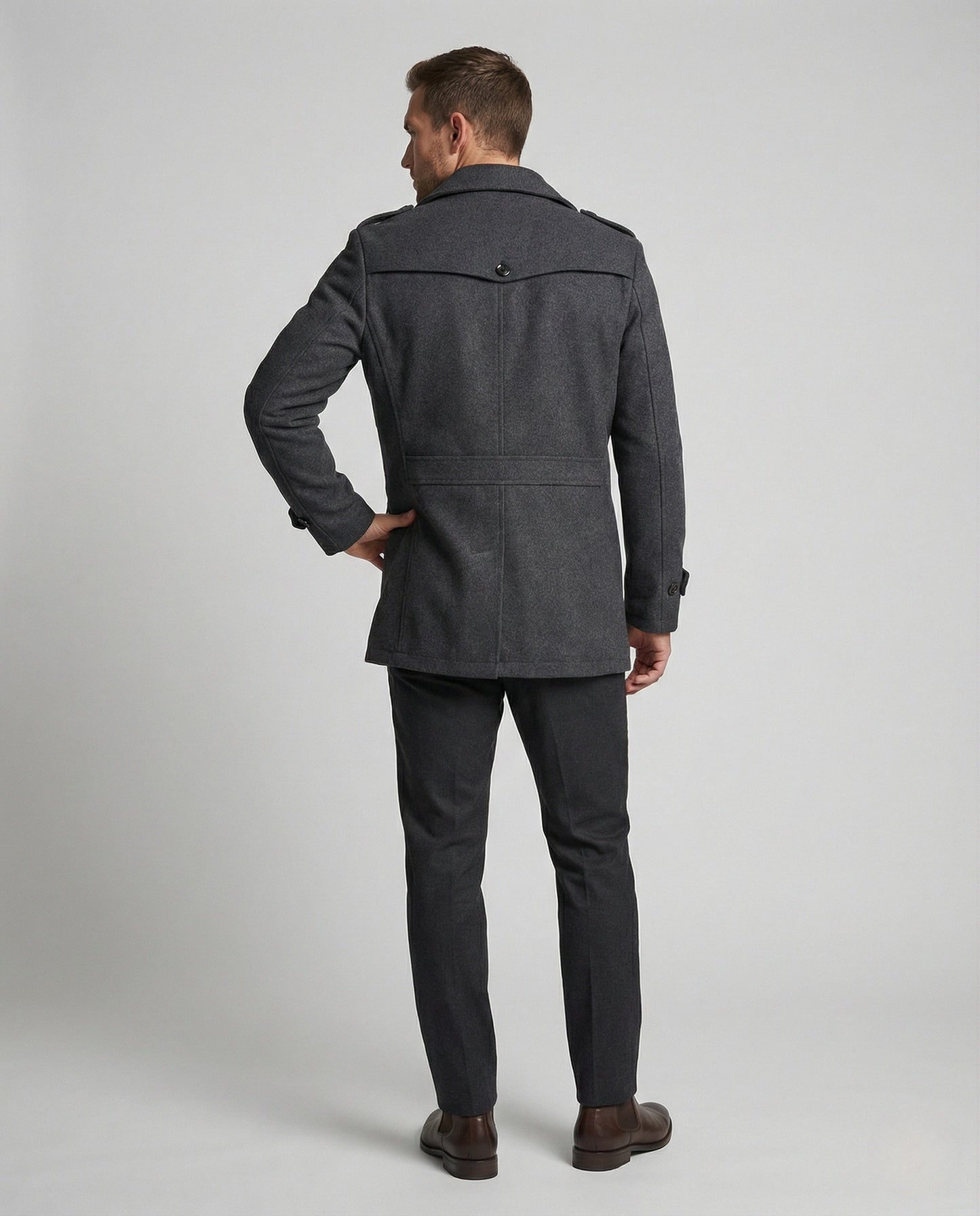 Product 15520248267082 - back_view