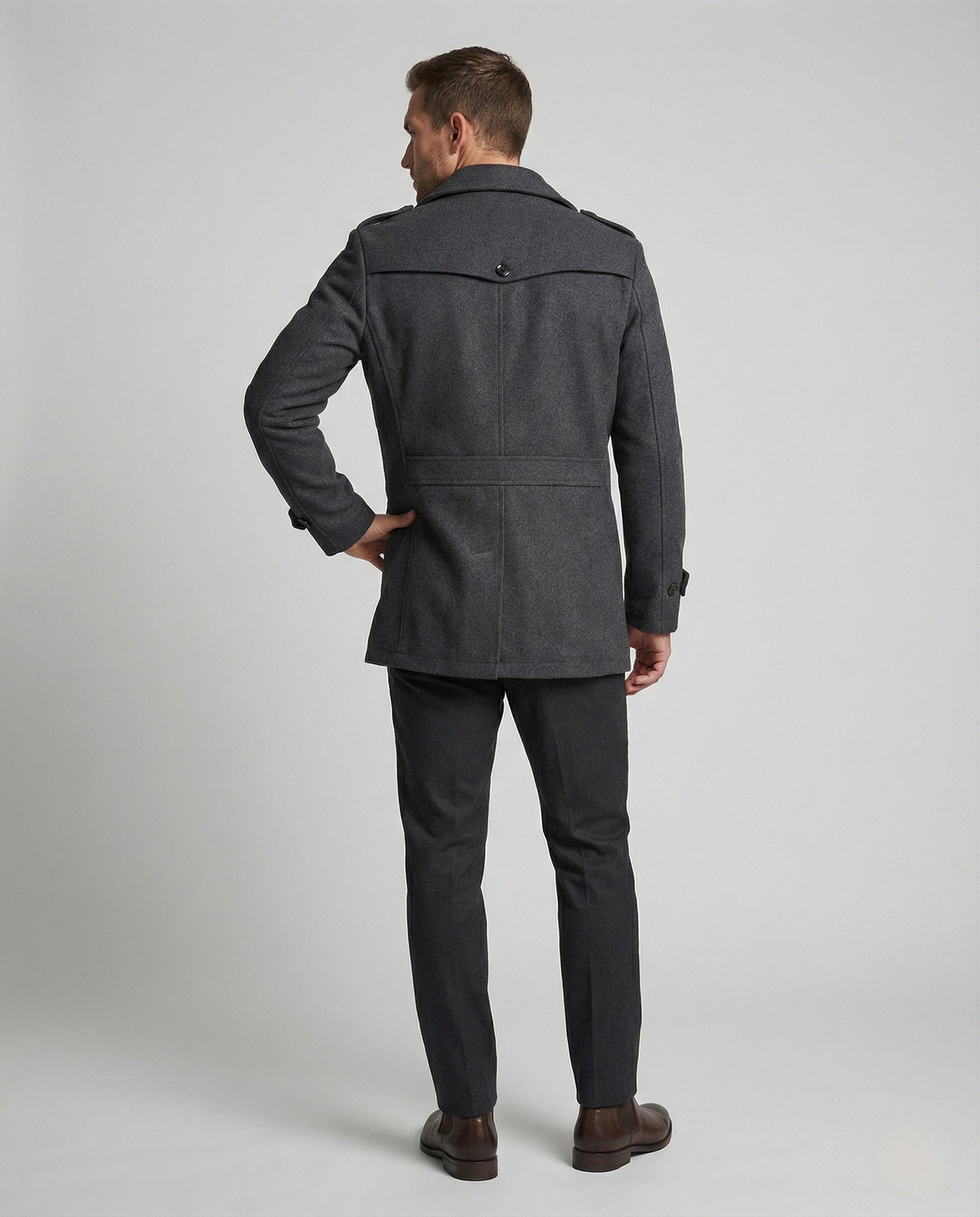 Product 15520248267082 - back_view