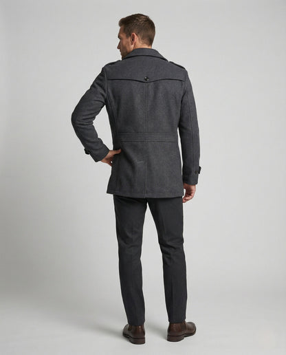 Product 15520248267082 - back_view