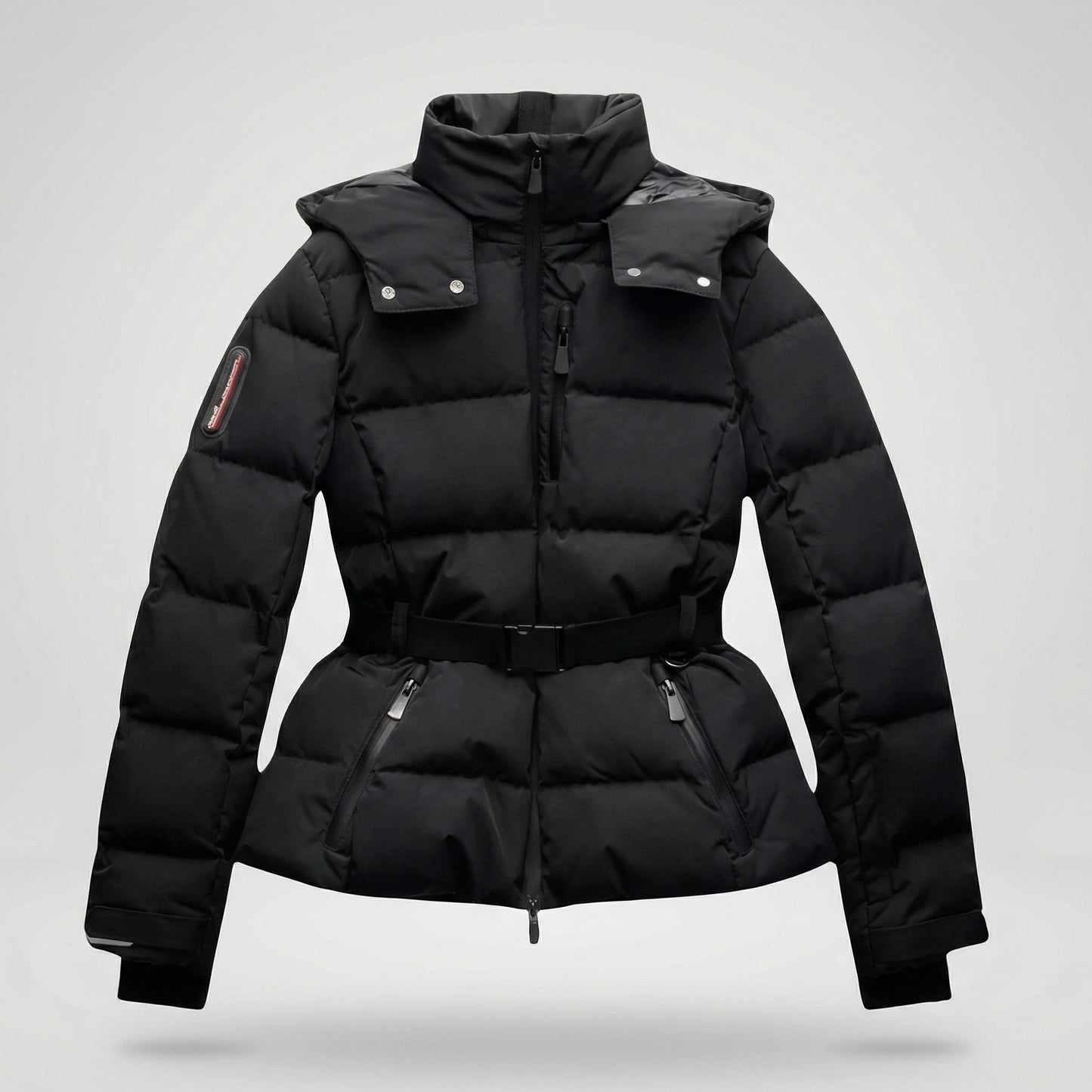 Product 15312882794826 - product_only