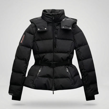 Product 15312882794826 - product_only