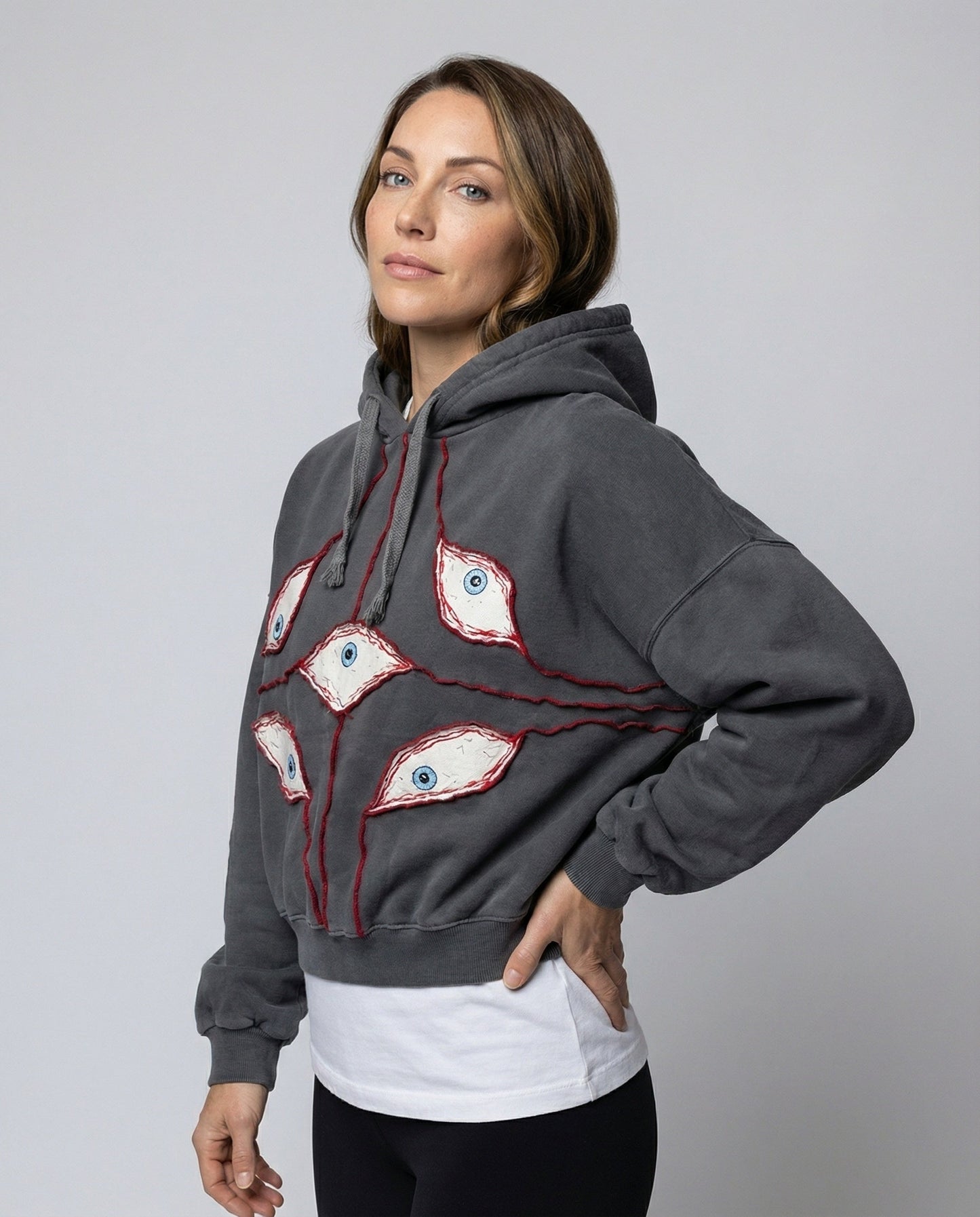 Product 15361852342602 - upper_body