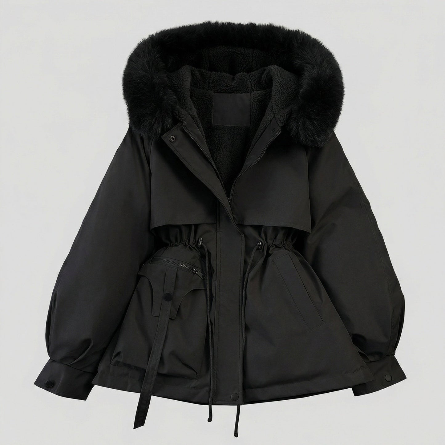 Product 15236778066250 - product_only