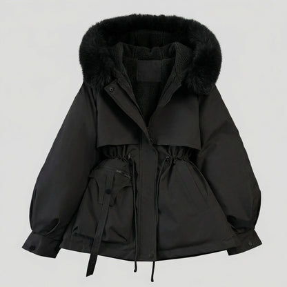 Product 15236778066250 - product_only