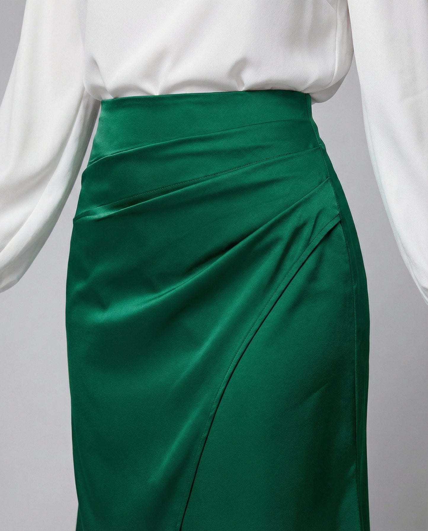 Product 10362716225866 - close_up_detail