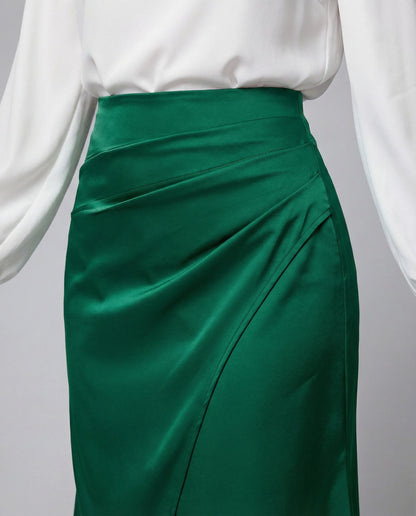 Product 10362716225866 - close_up_detail