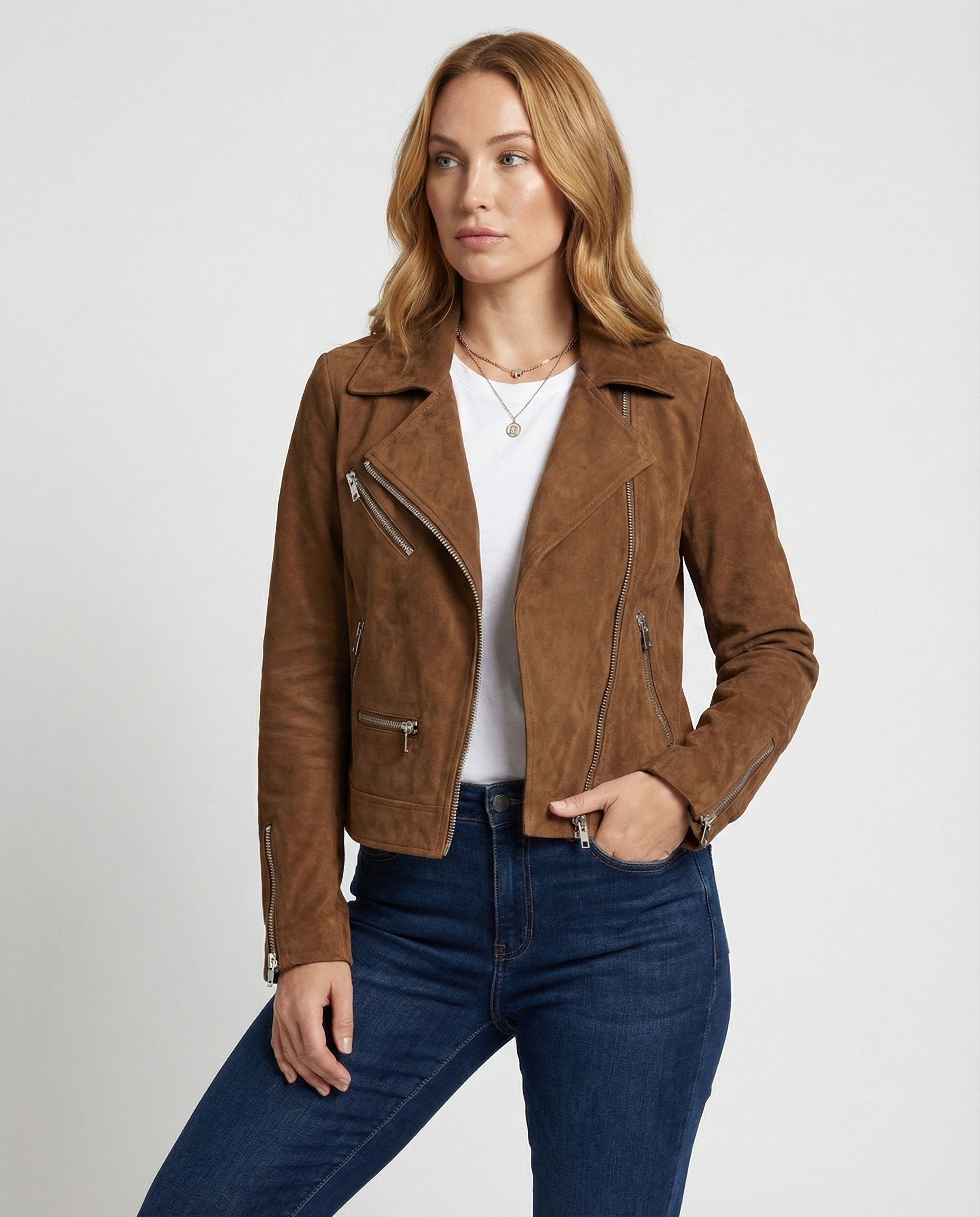 Product 15247548940618 - upper_body