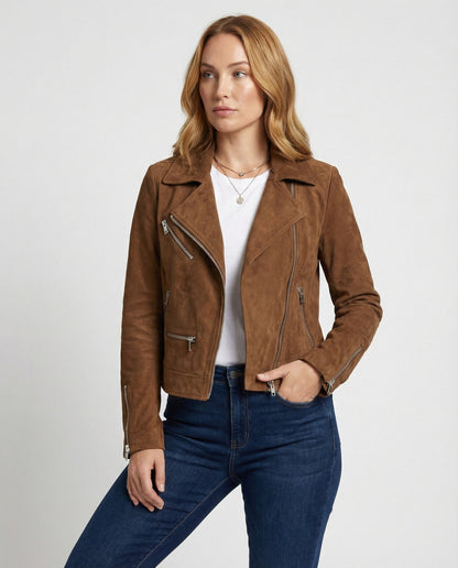 Product 15247548940618 - upper_body