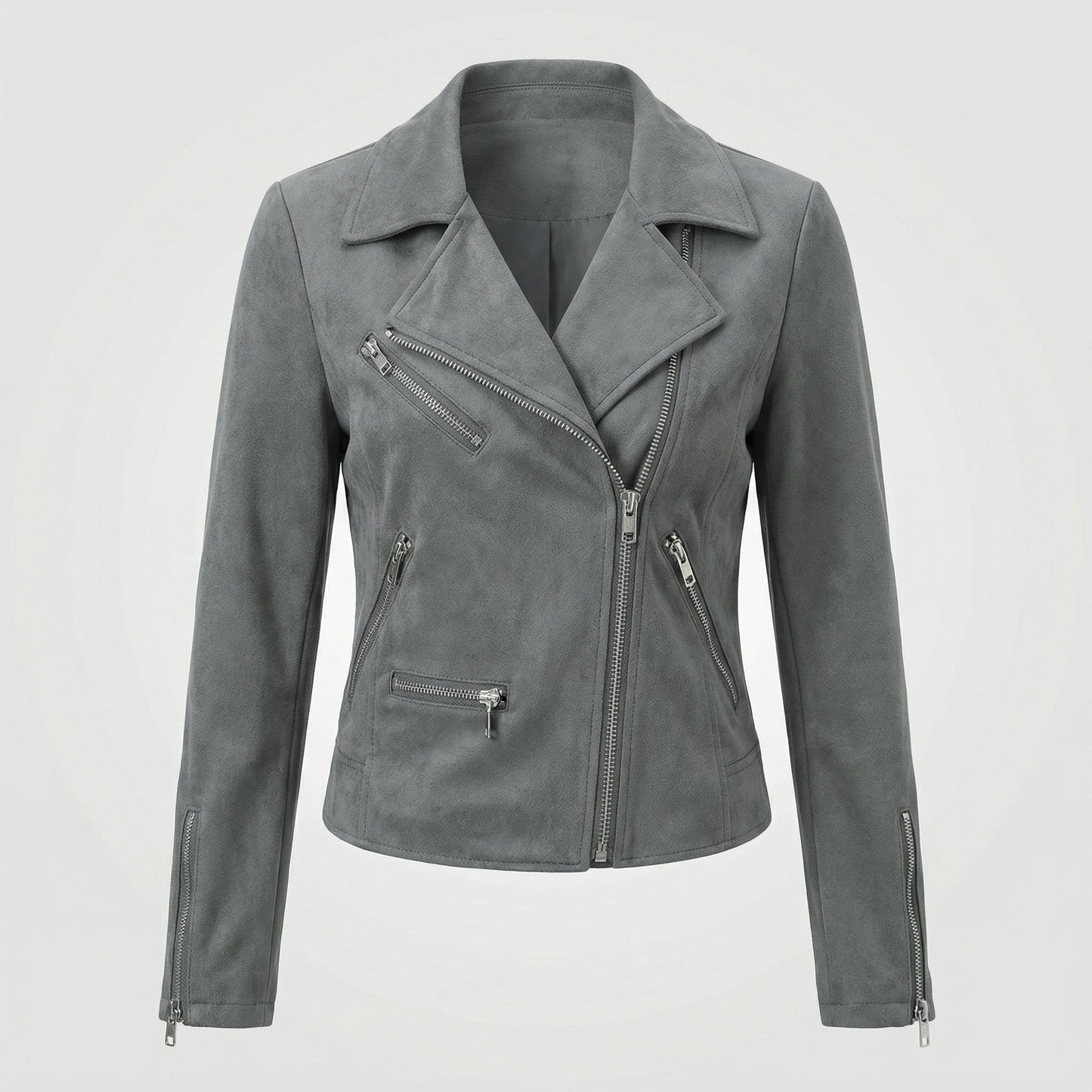 Product 15247548940618 - product_only