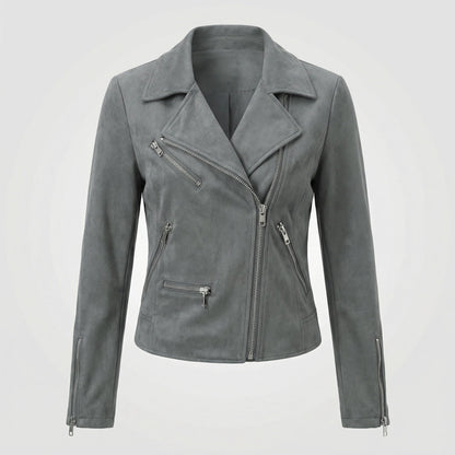 Product 15247548940618 - product_only