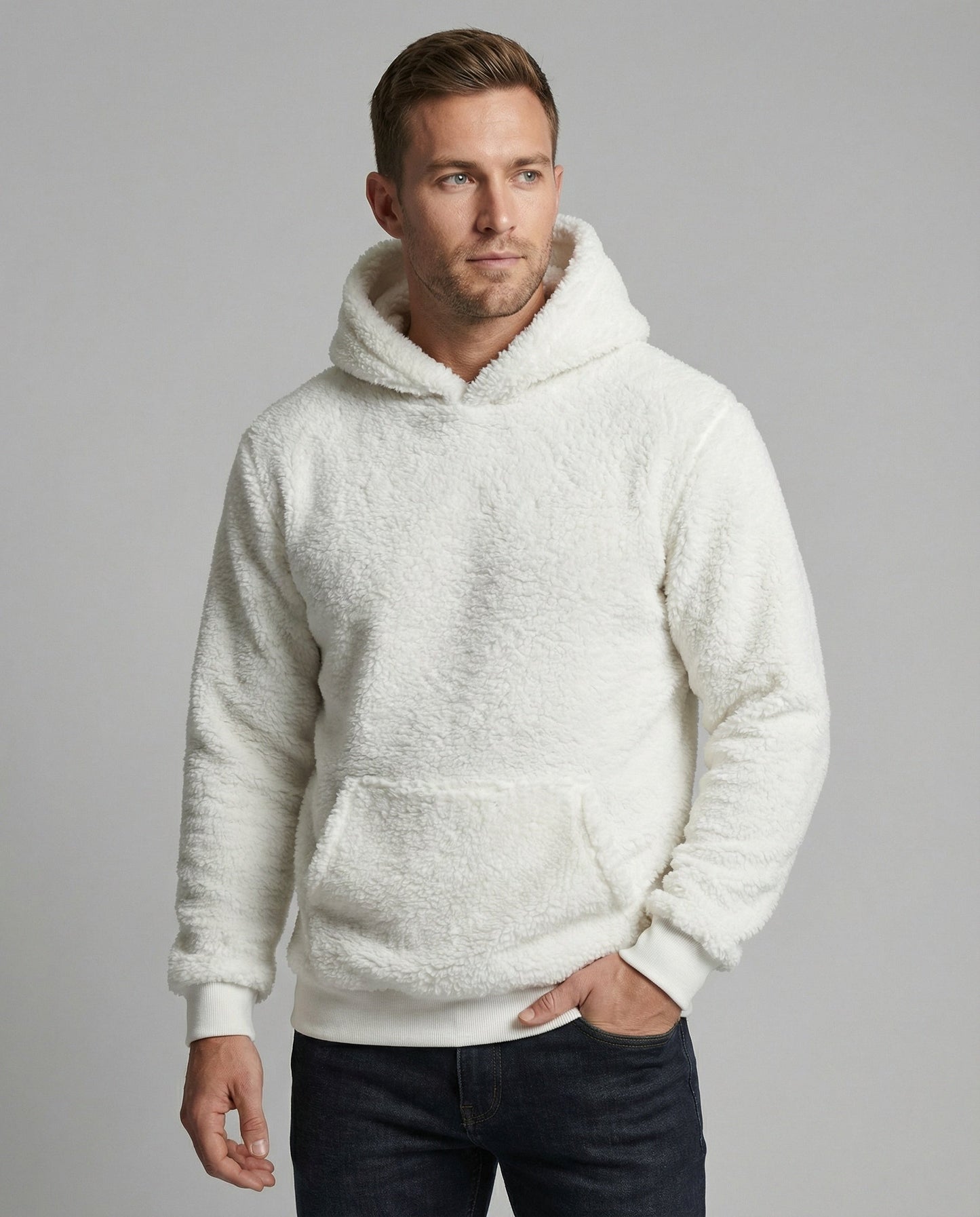 Product 15366729859402 - upper_body