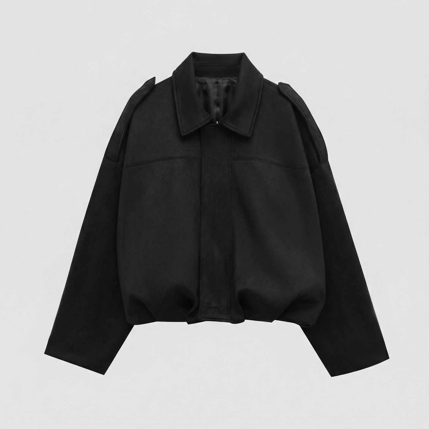 Product 15362491515210 - product_only