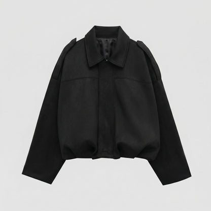 Product 15362491515210 - product_only