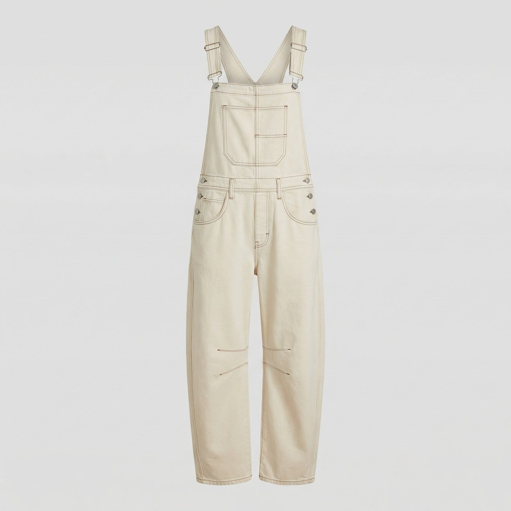 Product 15429203329354 - product_only