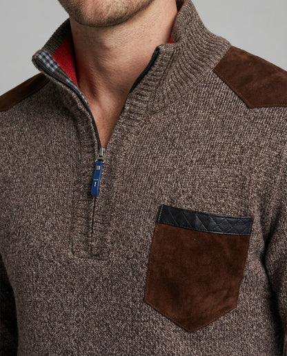 Product 15151412674890 - close_up_detail