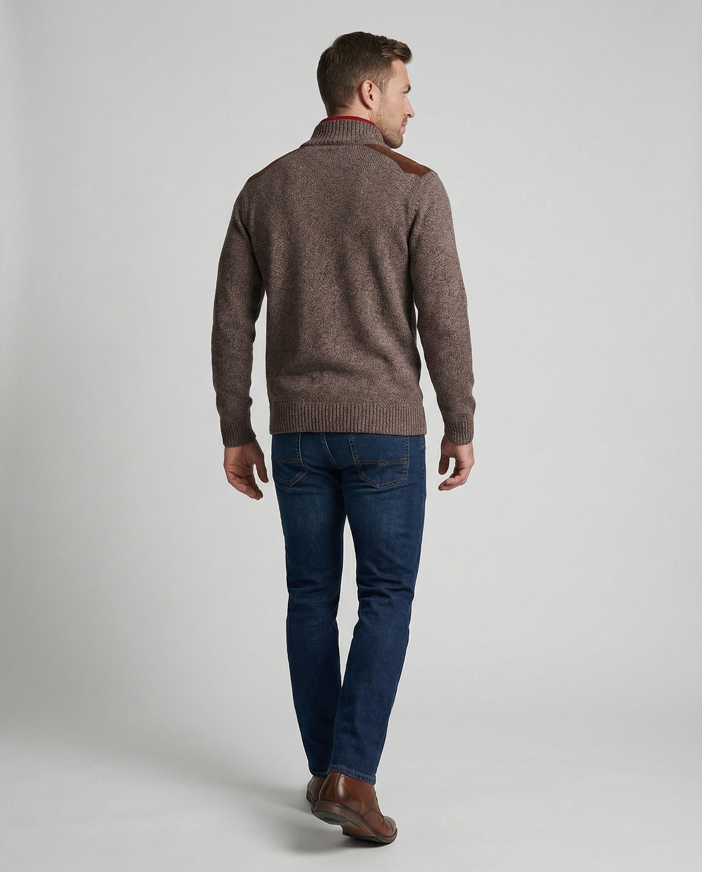 Product 15151412674890 - back_view
