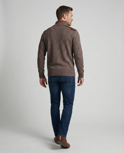 Product 15151412674890 - back_view