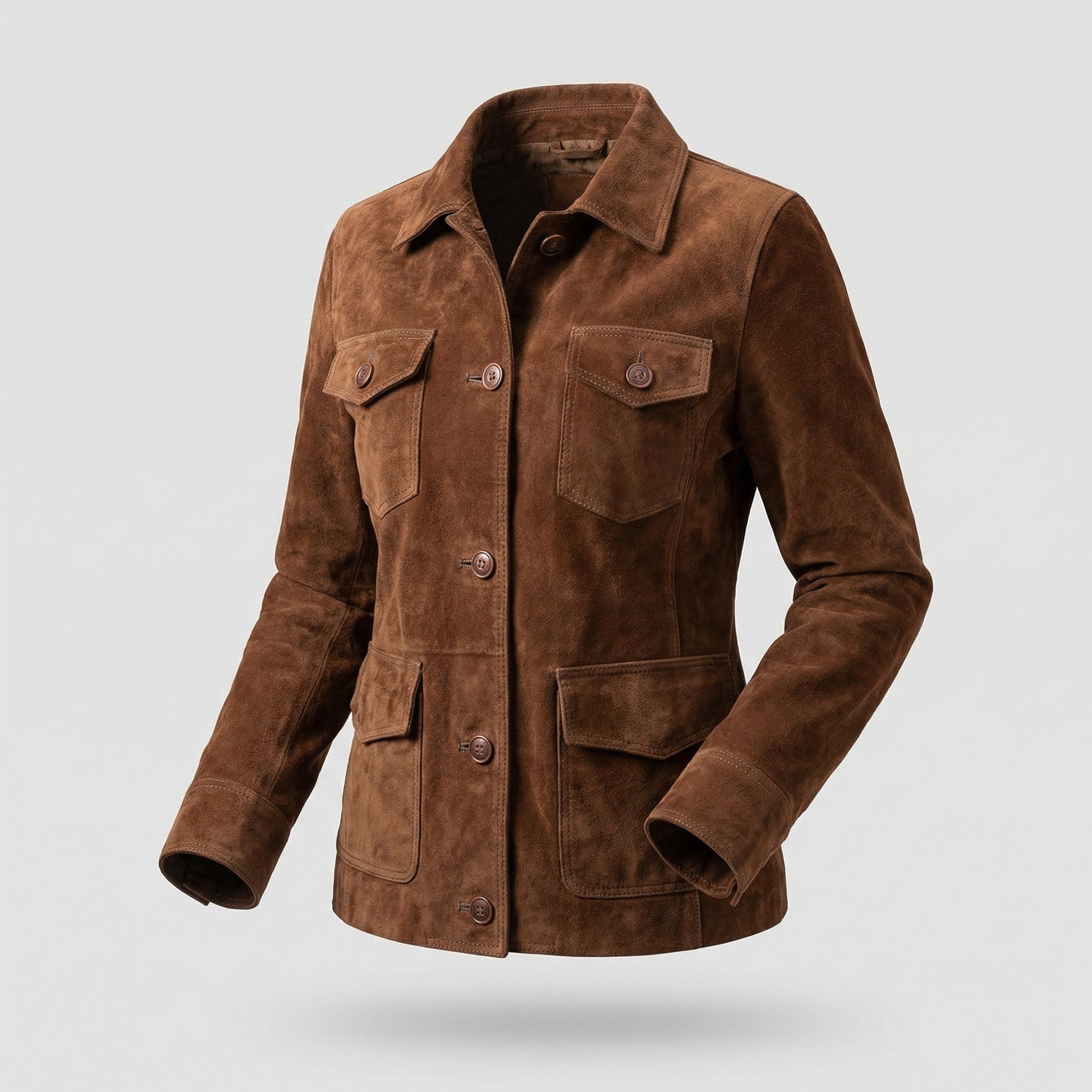 Product 15359826100554 - product_only