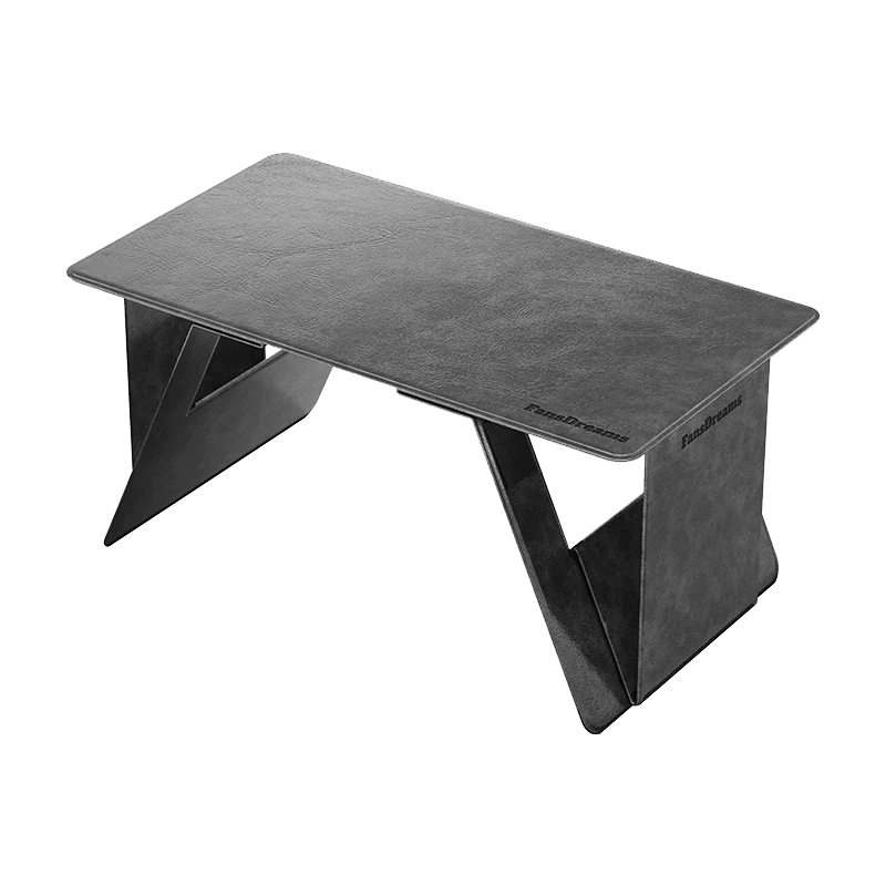 Laptopständer Faltbar Notebookständer Lap Desk