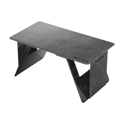 Laptopständer Faltbar Notebookständer Lap Desk