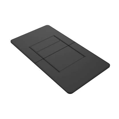 Laptopständer Faltbar Notebookständer Lap Desk