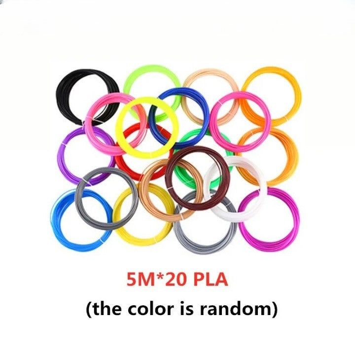 Kinder Doodle Stift 3D Smart Farbe Malen
