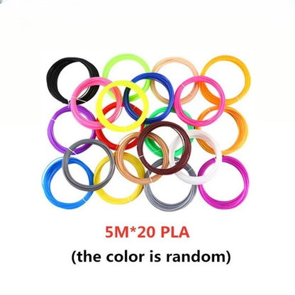 Kinder Doodle Stift 3D Smart Farbe Malen