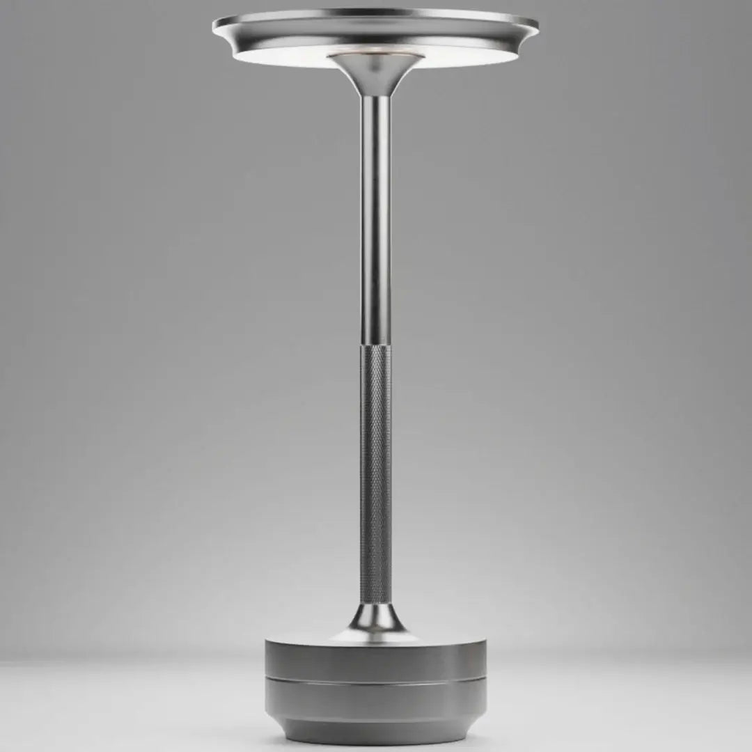 Retro Tischlampe Vintage Stil Licht Modern