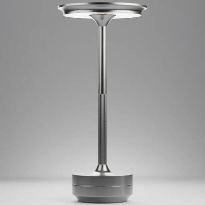 Retro Tischlampe Vintage Stil Licht Modern