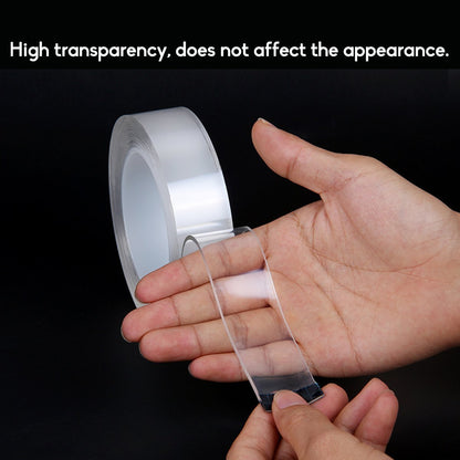 Wiederverwendbares Armband Gel Band Silikon