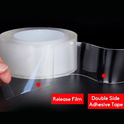 Wiederverwendbares Armband Gel Band Silikon